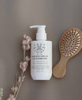 Healing Hibiscus Leave-In Conditioner